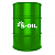 Масло моторное S-OIL 7 GOLD #9 C5 0W-20 (200л) - E108643