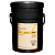 Масло редукторное Shell Omala S2 GX 220 (20 л)