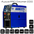 Сварочный аппарат Aurora PRO Overman 211