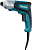 Шуруповерт ударный MAKITA TD 0100