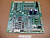 Электронная плата LCB_II, контроллер OTIS MCS 220  GGA21240D40