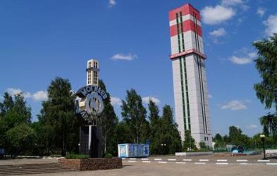 Запчасти для лифтов «Могилёвлифтмаш»