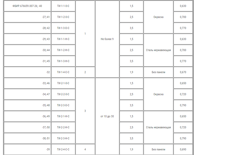 Screenshot_41.png Screenshot_41.png