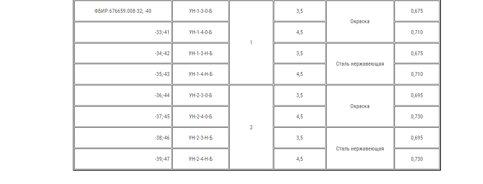 Screenshot_39.png Screenshot_39.png