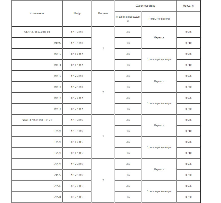 Screenshot_38.png Screenshot_38.png