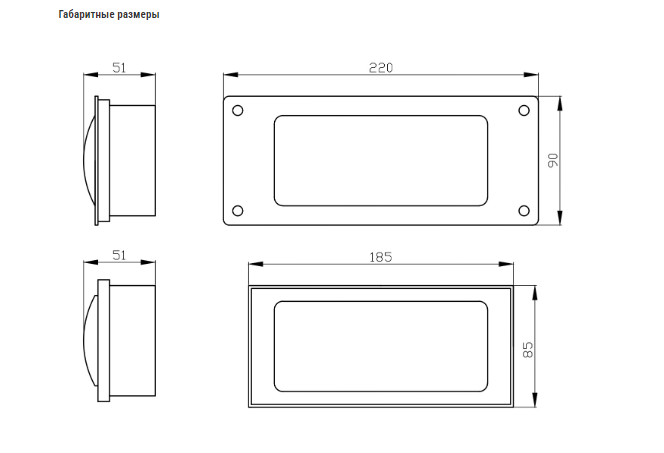 Screenshot_45.png Screenshot_45.png