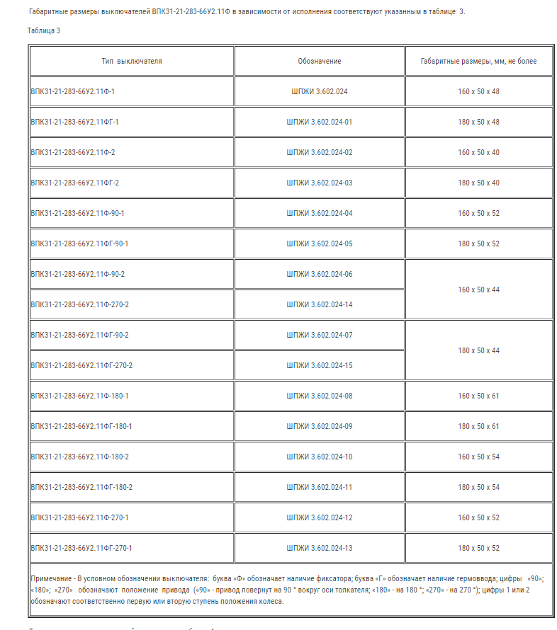 Screenshot_59.png Screenshot_59.png