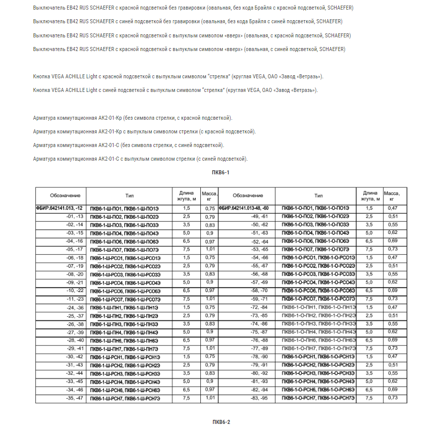 Screenshot_128.png Screenshot_128.png
