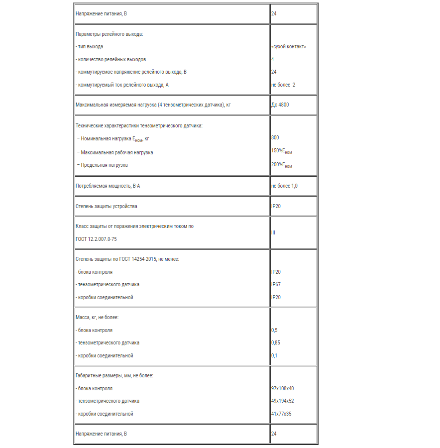 Screenshot_35.png Screenshot_35.png