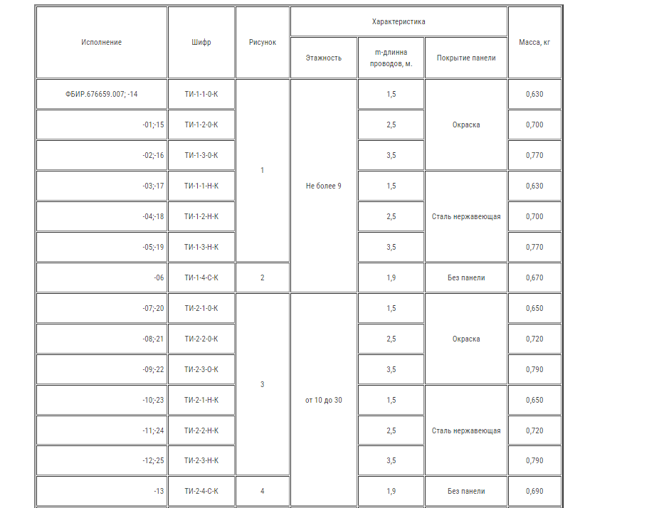 Screenshot_40.png Screenshot_40.png