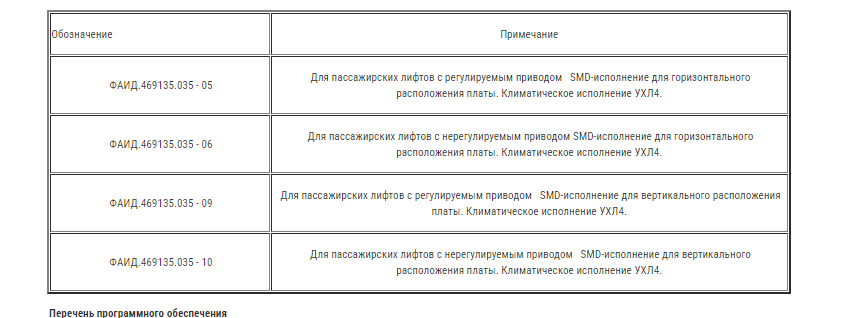 Screenshot_32.png Screenshot_32.png