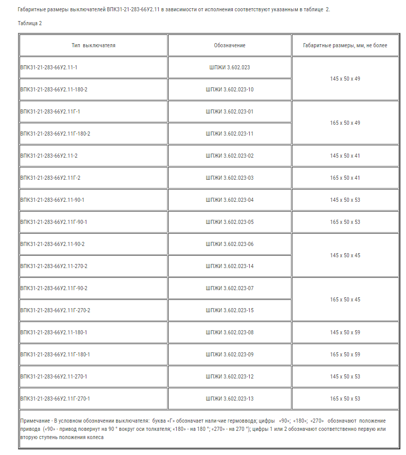 Screenshot_58.png Screenshot_58.png