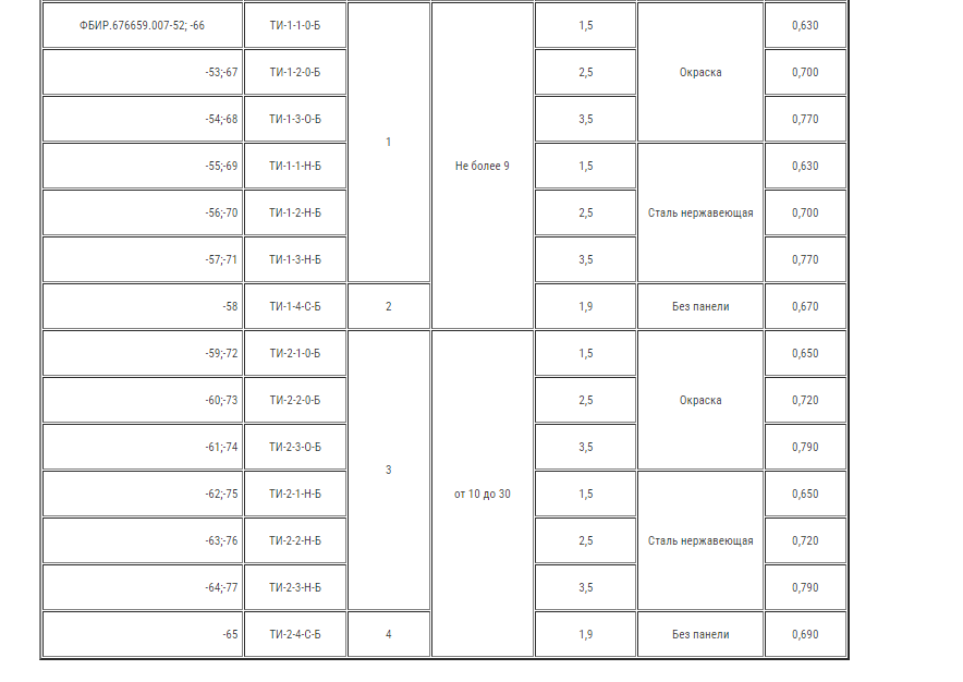Screenshot_42.png Screenshot_42.png