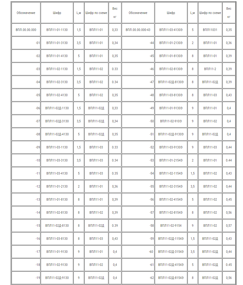 Screenshot_97.png Screenshot_97.png