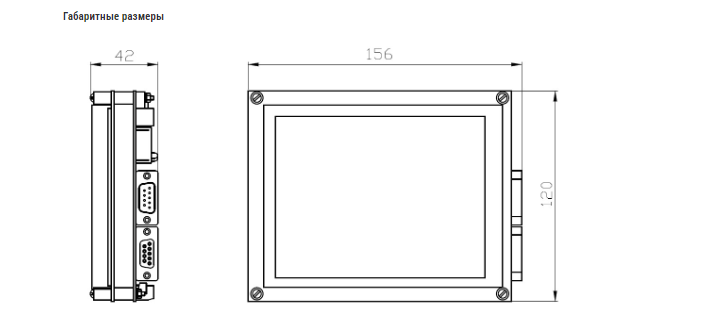 Screenshot_53.png Screenshot_53.png