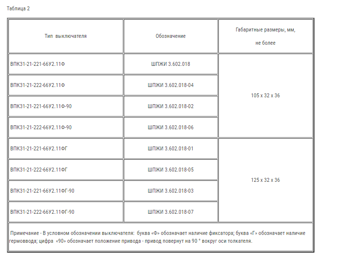 Screenshot_126.png Screenshot_126.png