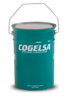 Масло Cogelsa FARMOL 55 (20л)