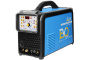 Сварочный аппарат TSS EVO TIG-211 AC/DC