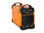 Сварочный аппарат Svarog Real ARC 411 (Z29812)