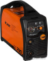 Аппарат плазменной резки Svarog Pro CUT 45 (L212)