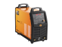 Сварочный аппарат Svarog TECH MIG 5111 DIGITAL (N275)