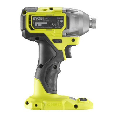 Аккумуляторный винтоверт RYOBI HP RID18X-0