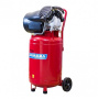 Сварочный аппарат Zitrek ZWM-251