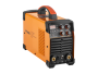 Сварочный аппарат Svarog Real TIG 211 P (W224)