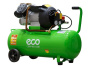 Компрессор ECO AE-715-3