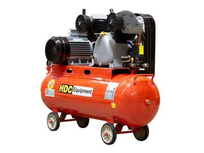 Компрессор HDC HD-A113