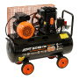 Сварочный аппарат DEKO DKWM161A