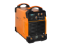 Сварочный аппарат Svarog Real ARC 315 (Z29801)