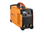 Сварочный аппарат Svarog Real TIG 200 (W223)