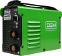 Сварочный аппарат DGM ARC-255