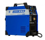 Сварочный аппарат Aurora PRO Overman 185