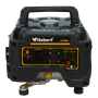 Электрогенератор Habert HT2000