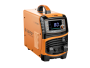 Аппарат плазменной резки Svarog PRO SMART CUT 81 (L225S)