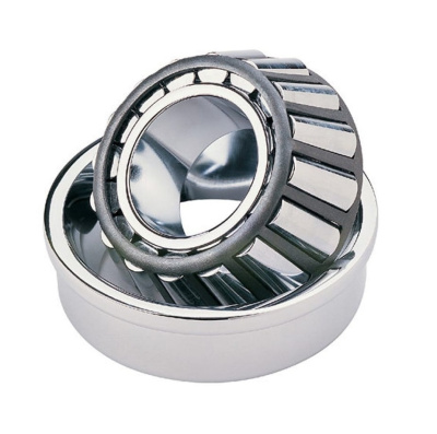 Подшипник 7607 (32307A) ZVL