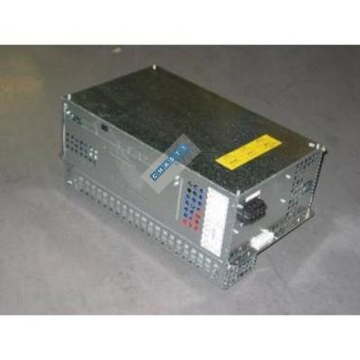 Частотный преобразователь OVF20 CR - 5KW, OTIS  GCA21342B10