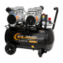 Компрессор ELAND EL-5124OF PRO