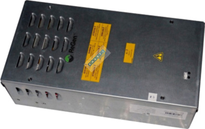 Частотный преобразователь OVFR02B-402, OTIS  KDA21310AAT1