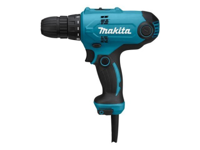 Дрель-шуруповерт MAKITA DF 0300