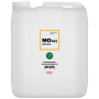 Белое масло EFELE MO-842 VG 22 (с пищевым допуском NSF)