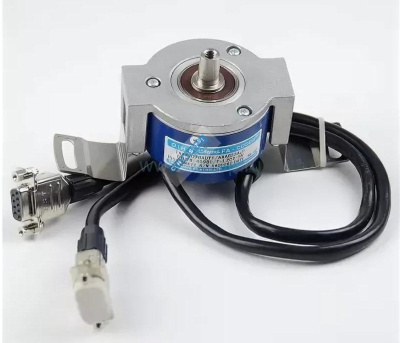 Энкодер AAA633AJ401 Otis