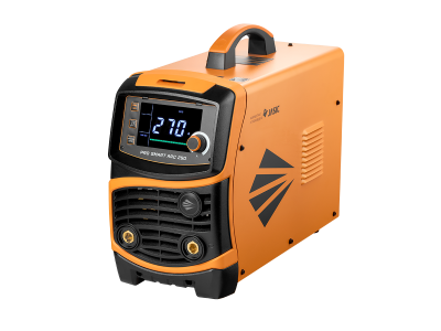 Сварочный аппарат Svarog PRO SMART ARC 251 (Z291S)