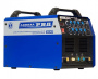 Сварочный аппарат Aurora PRO Inter TIG 211 AC/DC Pulse