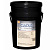 Смазка пластичная Shell Gadus S2 V100 2 (18 кг)
