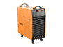 Сварочный аппарат Svarog Real TIG 511 P AC/DC (Е312)