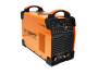 Сварочный аппарат Svarog REAL TIG 315 P AC/DC MULTIWAVE (E31311)