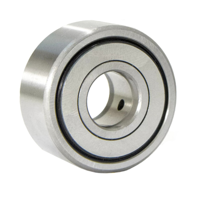 Подшипник KR 35 PP X(CF16UU) ITJ